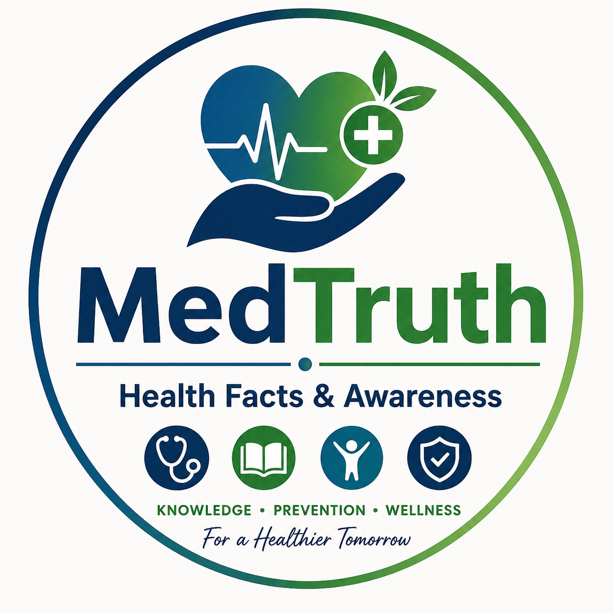 MedTruth